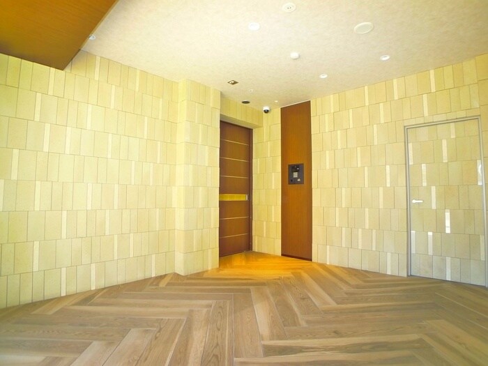 物件外観写真5　(その他)