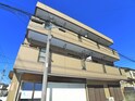 アメニティーコート