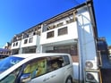 ハイツ花井