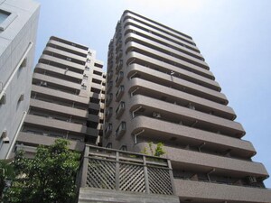 ﾗｲｵﾝｽﾞﾏﾝｼｮﾝ平塚宝町（809）外観写真