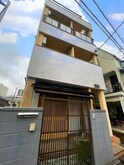 東尾久クリーンハイツ