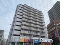 中銀松戸マンシオン(209)