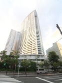 品川Vタワータワー棟(1511)