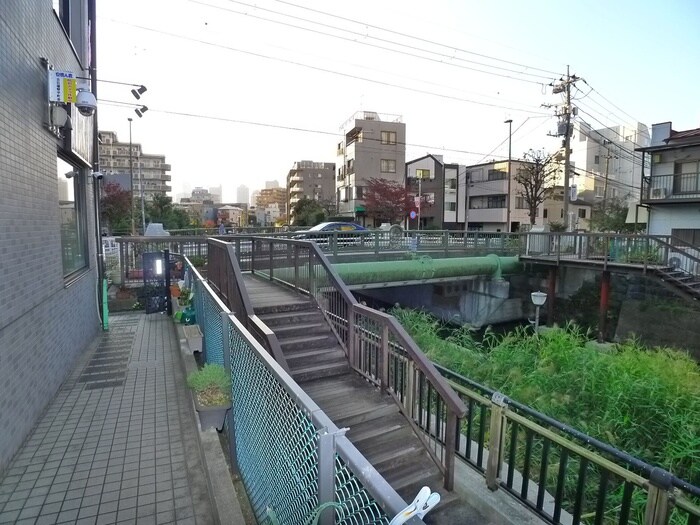 物件外観写真5　(外観写真)