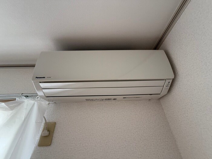 物件内観写真22　(内観写真)