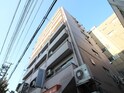神中マンション（８０２）