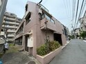 セントヒルズ恵比寿（３０４）