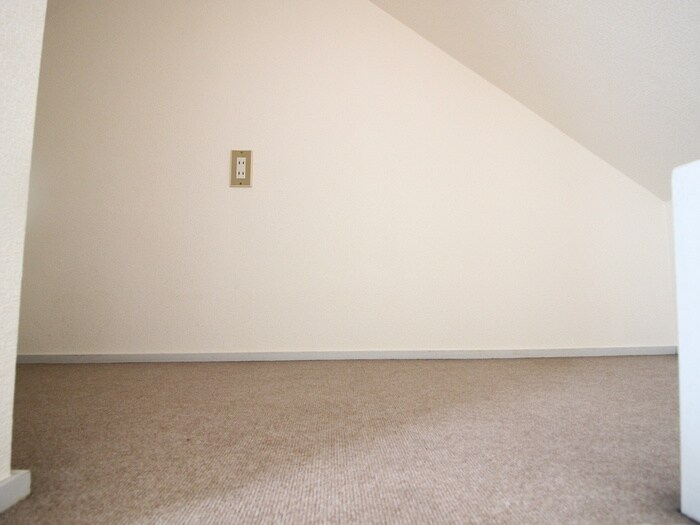 物件内観写真19　(ロフト)