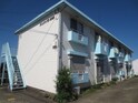 サンハイツ湘南