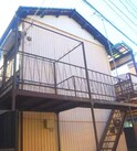 葵荘