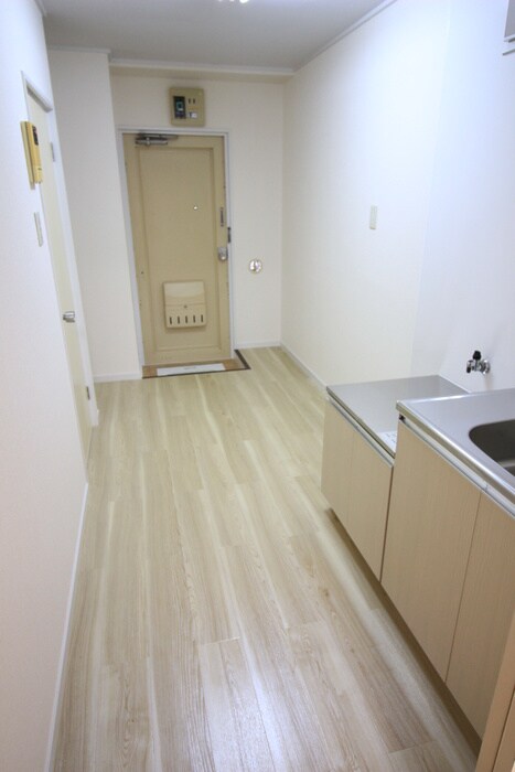 物件内観写真13　(内観写真)