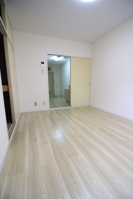 物件内観写真19　(居室)