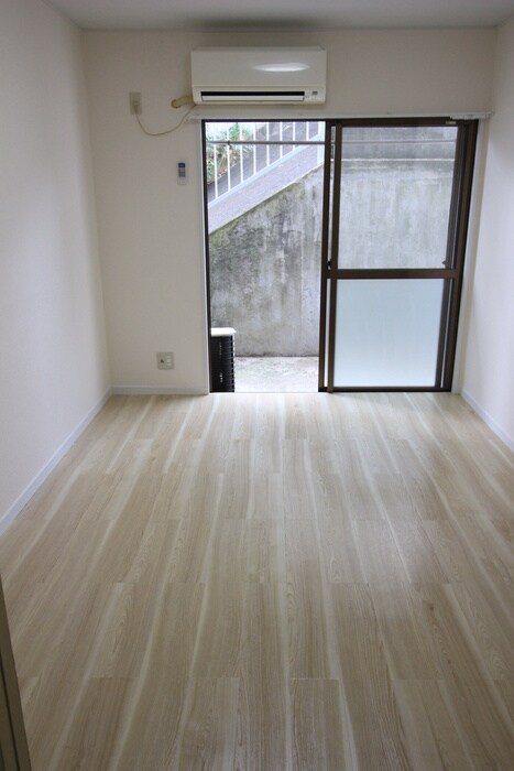 物件内観写真20　(居室)