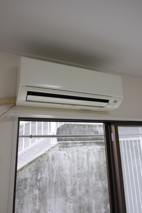 物件内観写真21　(内観写真)