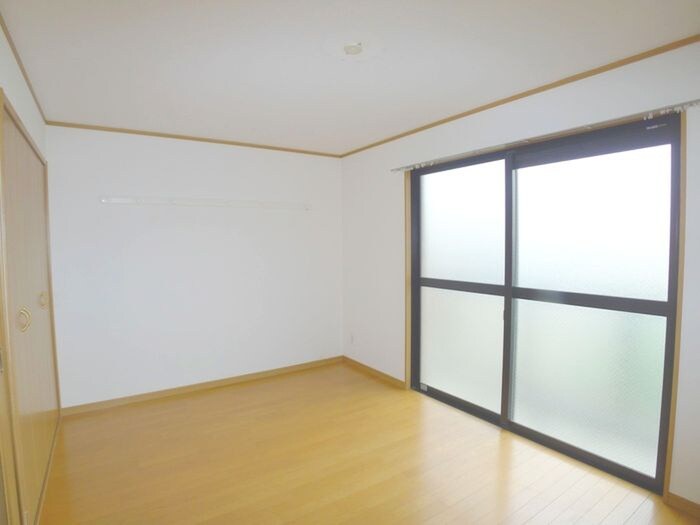 物件内観写真8　(内観写真)