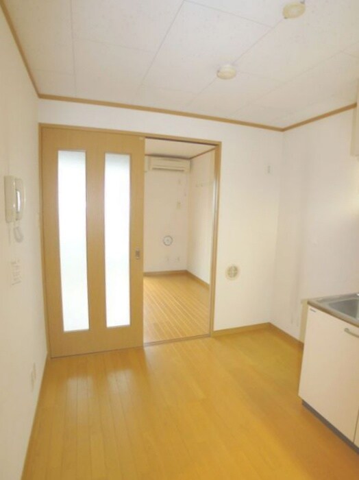 物件内観写真16　(居室)