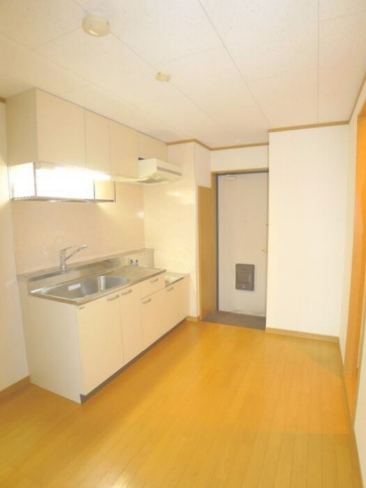 物件内観写真18　(内観写真)