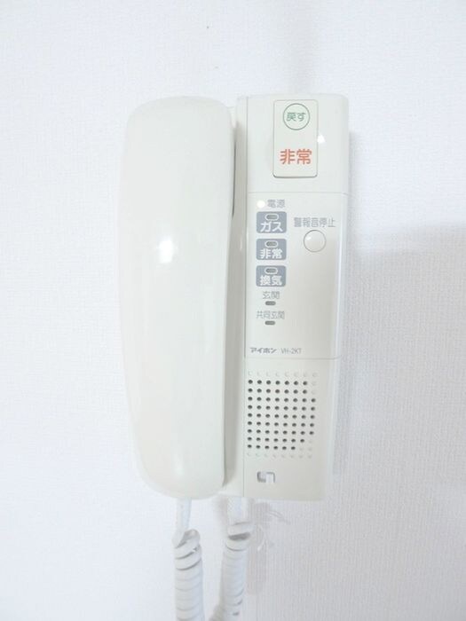 物件内観写真19　(内観写真)