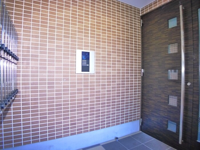 物件外観写真4　(その他)