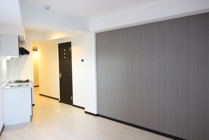 物件内観写真13　(居室)