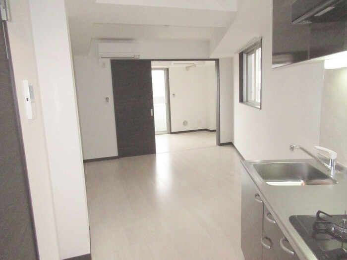 物件内観写真14　(居室)