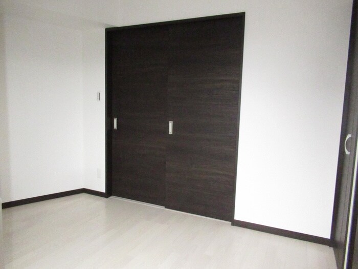 物件内観写真17　(居室)