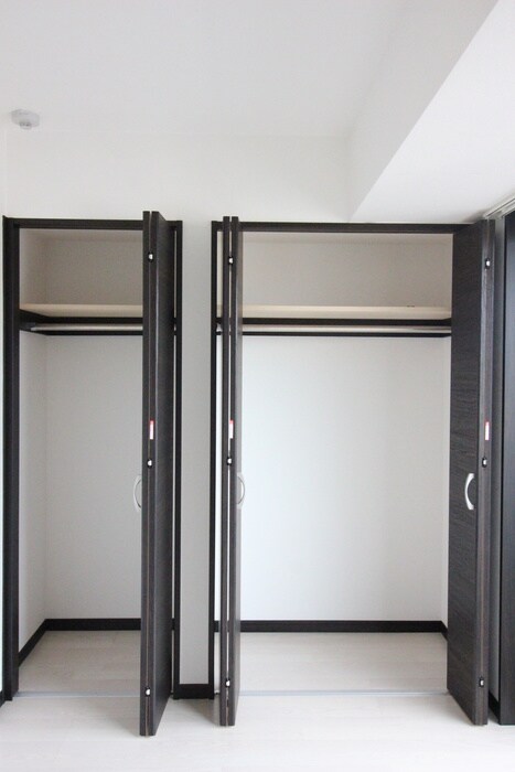 物件内観写真17　(収納)