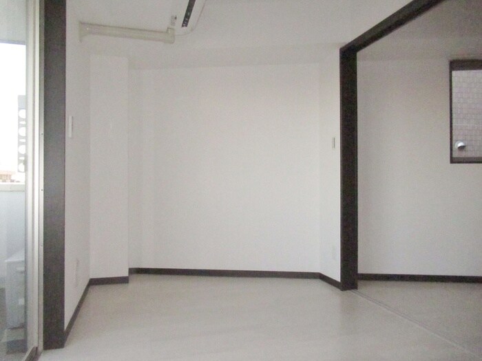 物件内観写真21　(居室)