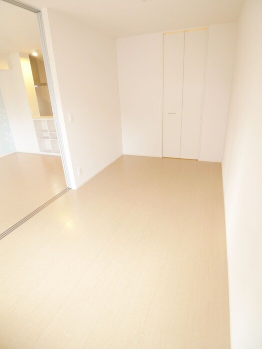 物件内観写真9　(収納)