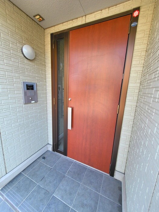 物件外観写真6　(その他)