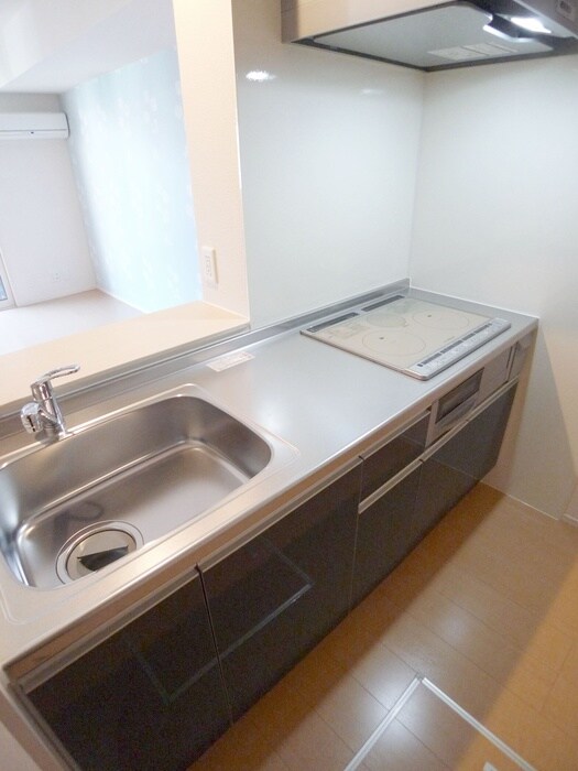 物件内観写真16　(内観写真)