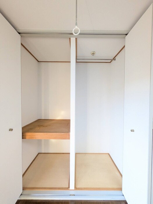 物件内観写真19　(収納)