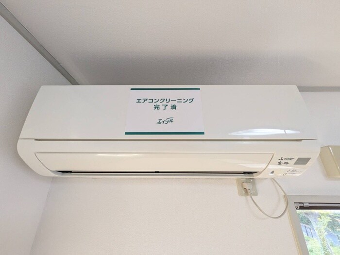 物件内観写真22　(内観写真)