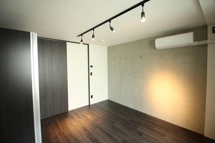 物件内観写真19　(居室)