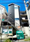 英町壱番館