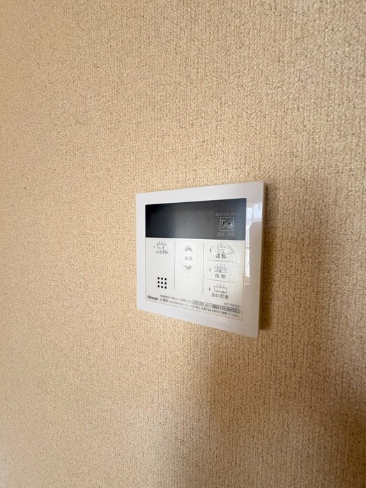 物件内観写真20　(内観写真)