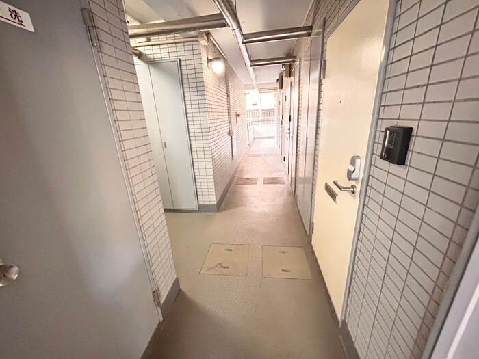 物件外観写真6　(その他)