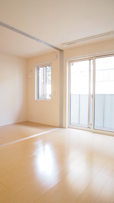 物件内観写真12　(居室)