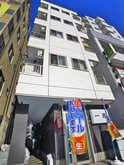 寿マンション