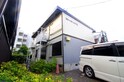 ストークハイツA
