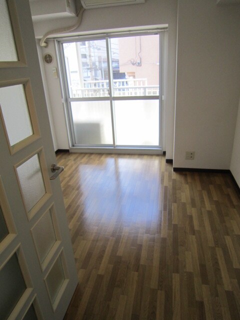 物件内観写真16　(居室)