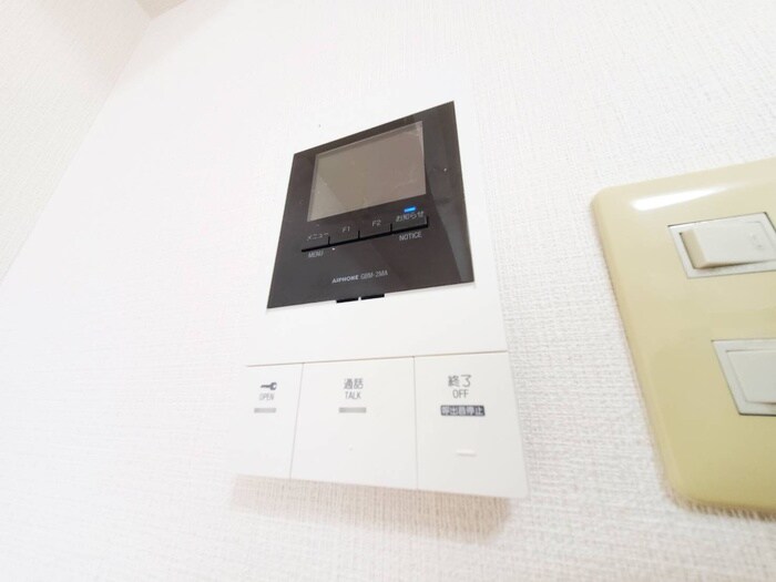 物件内観写真21　(内観写真)