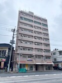 神中マンション（８０１）