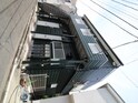 ＴＡＮＡＫＡａｐａｒｔｍｅｎｔ