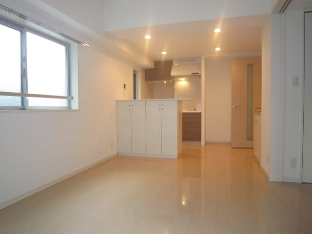 物件内観写真7　(内観写真)