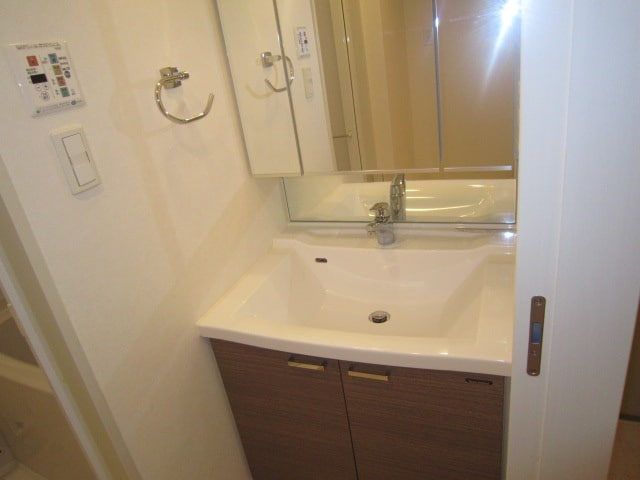 物件内観写真9　(内観写真)