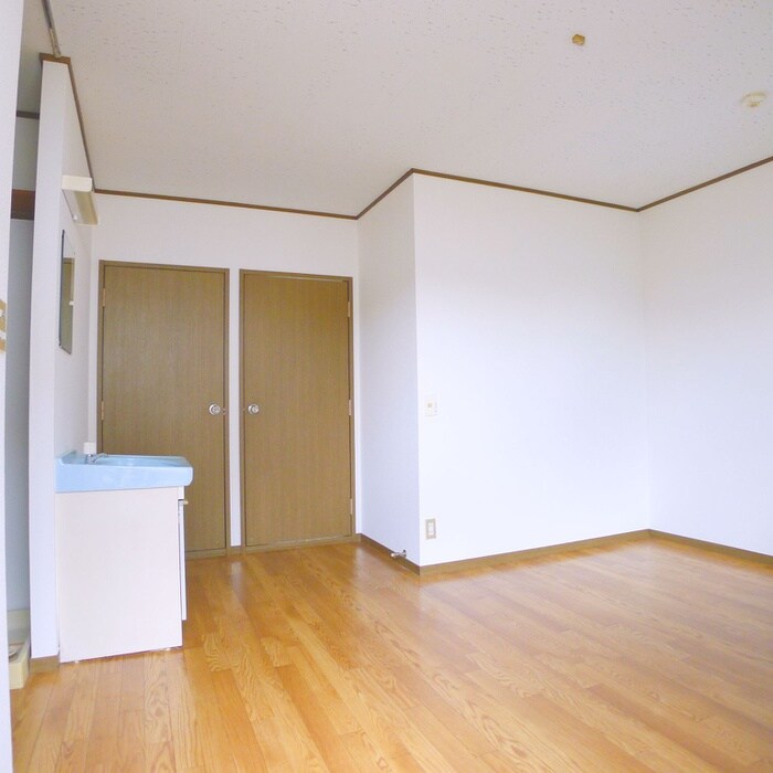 物件内観写真19　(内観写真)