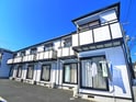 リンデンハイム