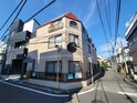 キャッスルハイツひばりヶ丘