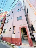 ロイヤルハイツ